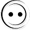 Links icon